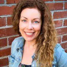 Local print shops that have pricing similar to got print or Vista print?  Our business normally orders everything online because it's cheaper but I  am hoping to find a local business to