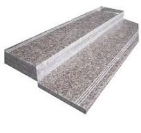 Granite Staircase Tiles - Durable and Stylish Solutions