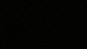 If you changed the settings in the options menu, try alt + enter. Vantablack Wallpapers Top Free Vantablack Backgrounds Wallpaperaccess