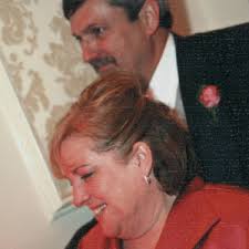 Terry Kern, 70, of Seaford