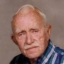 Obituary information for Ray Alfred Tidwell