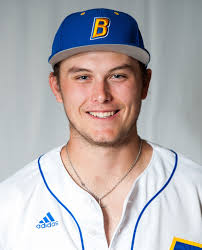 CSU BAKERSFIELD BASEBALL