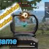 Regalos de free fire 100% free. Https Encrypted Tbn0 Gstatic Com Images Q Tbn And9gcsj Whrb286 K33lqyiasogqa Xd5jbr96tz449nxaebwtznhjk Usqp Cau