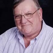 Leath Family Obituaries