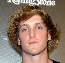 Logan paul publicly scolds brother jake for being seen among looters. Logan Paul Net Worth Celebrity Net Worth