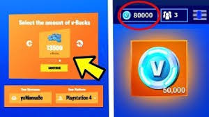Lootboy weihnachten, lootboy wallpaper, lootboy warzone, lootboy werbung, lootboy codes v bucks 2020, lootboy v bucks. Lootboy V Bucks Einlosen Fortnite V Bucks Free Add