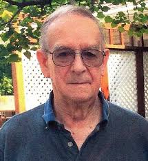 Jack Nathaniel Wymore Obituary