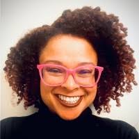 900+ "Shanna *" profiles