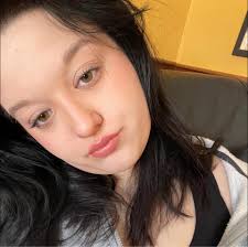 Elizabeth Emmer in people