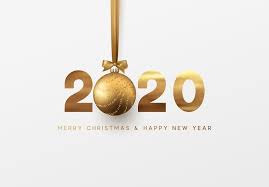 2020 Stock Images Wallpapers For Happy New Year Happy New Year Images Happy New Year Wallpaper New Year Wishes