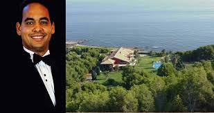 Find info you may not see elsewhere with peoplelooker®. Triunfo Y Tragedia Del Empresario Huido Del Castrismo Que Se Construyo En Denia Una Mansion De 9 5 Millones Noticias La Marina Plaza