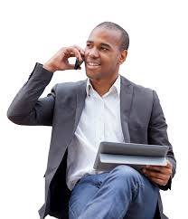 Delta dental insurance company, san francisco, california. Contact Sales Delta Dental