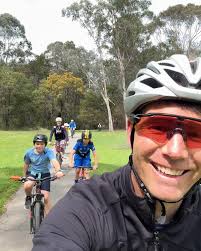 ☀️Short break holidays are awesome!