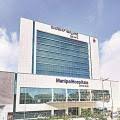 Leading the way in private healthcare trends, columbia asia offers optimum and affordable medical services through its community hospitals and clinics. Columbia Asia Hospitals Latest News And Updates