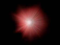 If you want to know various other wallpaper, you can see our gallery on sidebar. Red And Black Wallpaper Gif