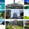 The monsoon is from november to january, it may rain heavily every the best time to visit pahang is from march to september since it is typically drier. 1