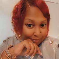 Humor Therapy Day at Conway Lakes Nursing and Rehab…Whoo hooo! “Peanut  Butter Jelly Time”