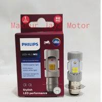 Philips cool day light tornado bohlam lampu 20 watt rp185.000. Jual Produk Lampu Bohlam Led Philips Termurah Dan Terlengkap Juni 2021 Bukalapak