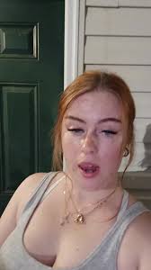 Ashley Garlock Sandusky