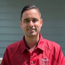 Kendra Brunson's Instagram, Twitter & Facebook