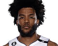 Pistons are taking calls