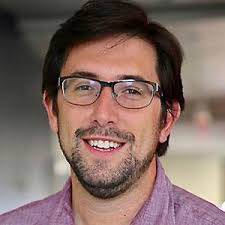 Econ 101: Understanding Tax Policy