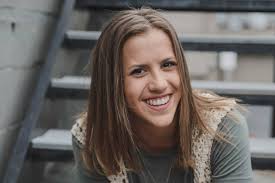 Kelli Heppner Photography