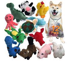 Pin On Cool Dog Toys
