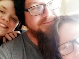 Fundraiser by Ricky Callahan : Legal retainer to get my kids home