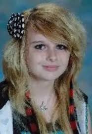 Obituary information for Sarah Spencer