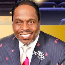 The McWilliams Sisters