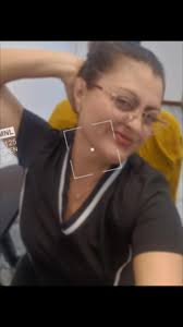 conmigo nada es fácil lo debes de saber 💞