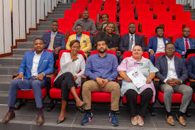 Webinar Bilateral - Juntos Na Rota Do Turismo Angola E Moçambique -  CCIAM - CÂMARA DE COMÉRCIO E INDÚSTRIA ANGOLA MOÇAMBIQUE