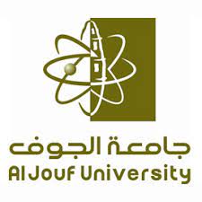 كلّية إدارة الأعمال كلّية الهندسة كلّية الطّب كلّية الصيدلة كلّية العلوم والدراسات العامة السنة التحضيرية. Ø¬Ø§Ù…Ø¹Ø© Ø§Ù„Ø¬ÙˆÙ ØªØ¹Ù„Ù† Ø£Ø³Ù…Ø§Ø¡ Ø§Ù„Ù…Ø±Ø´Ø­Ø§Øª Ù„Ù„ØªØ­ÙˆÙŠÙ„ Ø¥Ù„Ù‰ ÙƒÙ„ÙŠØ© Ø§Ù„Ø·Ø¨ ØµØ­ÙŠÙØ© ØµØ±Ø§Ø­Ø© Ø§Ù„Ø§Ù„ÙƒØªØ±ÙˆÙ†ÙŠØ©