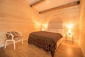We have a great selection of mobile homes in stock to suit all tastes and budgets. Irish Modular Homes From The Big Red Barn Tiny House Blog