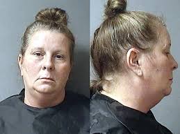 He's out and we're back'