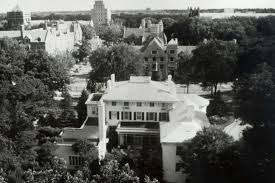 Image result for Gray 1961 Tappan