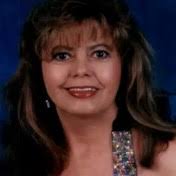 Stroud Family Obituaries