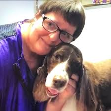 Dog Tricks of the Trade