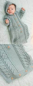 Uniqlo's popular collaboration with legendary designer jil sander continues to define the global modern uniform, giving it meaning and purpose for today. Free Knitting Pattern For Cable Snooze Baby Sleeping Bag Baby Bag Cable Free Knitting In 2020 Baby Knitting Patterns Baby Knitting Patterns Free Baby Knitting
