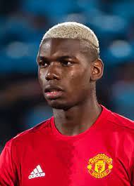 Latest paul pogba news including goals, stats and injury updates on manchester united and france midfielder plus transfer links and more here. Paul Pogba Simple English Wikipedia The Free Encyclopedia