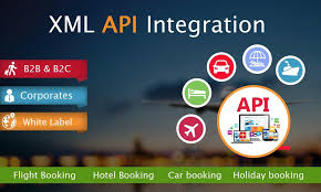 Why Integration Of An Effective Flight Booking Engine Is Important For The Otas Online Travel Booking Online Travel Agent Holiday Booking