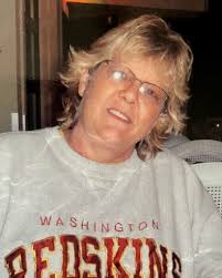 Madeline Hester Obituary September 23, 2024