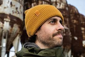 Alki Supply Co. wholesale products