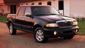 Image result for Black 1930 Lincoln