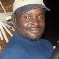 Mr. Jeffrey L. Lowery Sr. Obituary (2025)