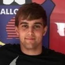 Profile David, : Info, news, matches and statistics