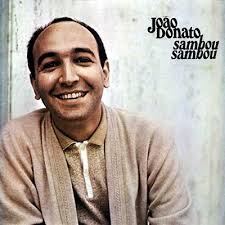 João Donato