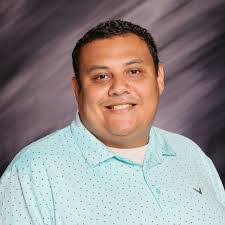 Latasha Ramirez's Instagram, Twitter & Facebook