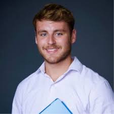 legalweek2026 #legalevents #saleslife #rugbylife #b2bsales #lawtech